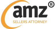 AMZ Sellers Attorney logo